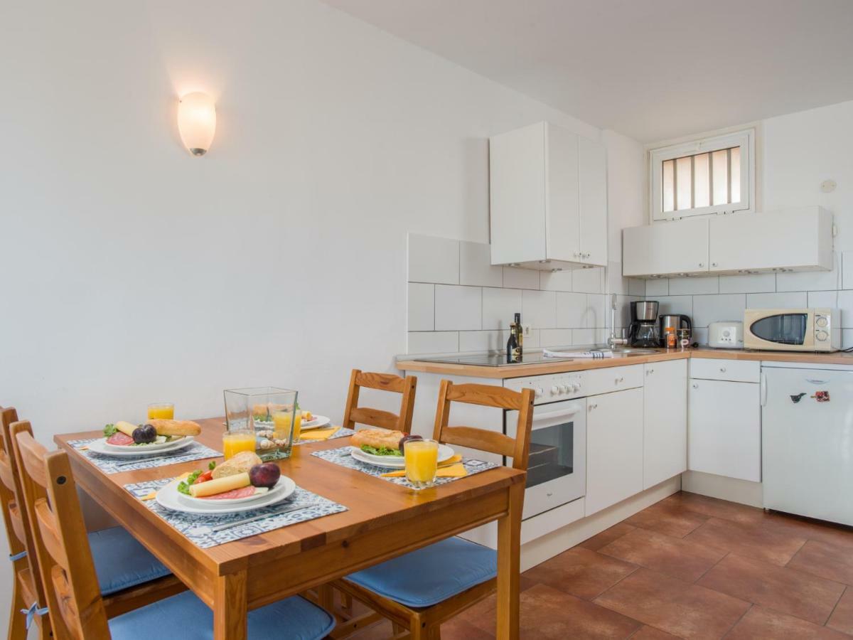 310 Great Location In Las Americas, Sea Front! 美洲海滩 外观 照片