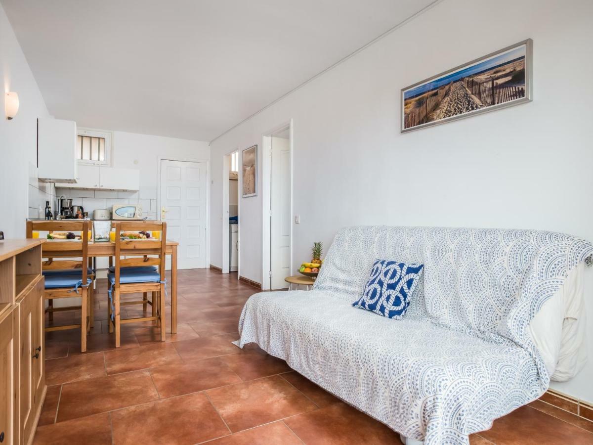 310 Great Location In Las Americas, Sea Front! 美洲海滩 外观 照片