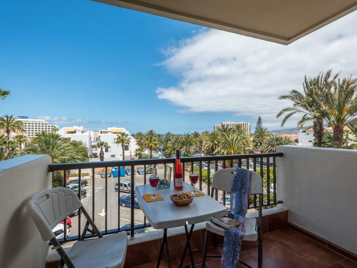 310 Great Location In Las Americas, Sea Front! 美洲海滩 外观 照片